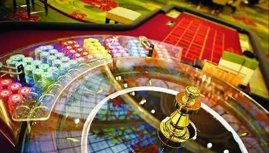 ta903 online gaming platform overview for Filipino players