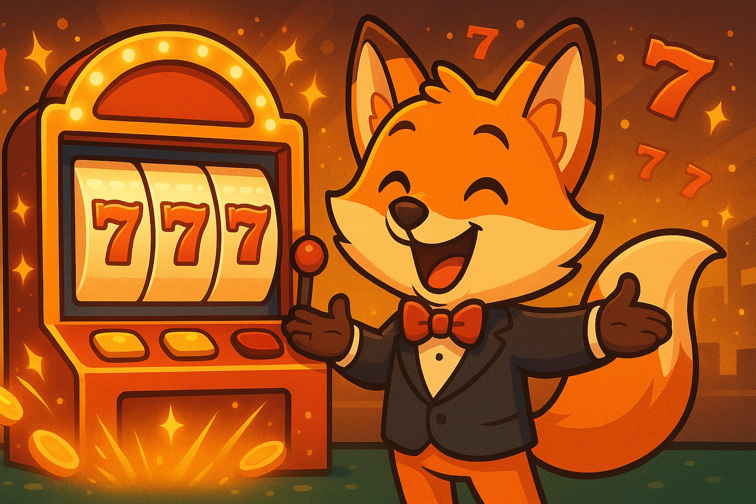 Filipino player browsing ta903 sports and casino platform on mobile device