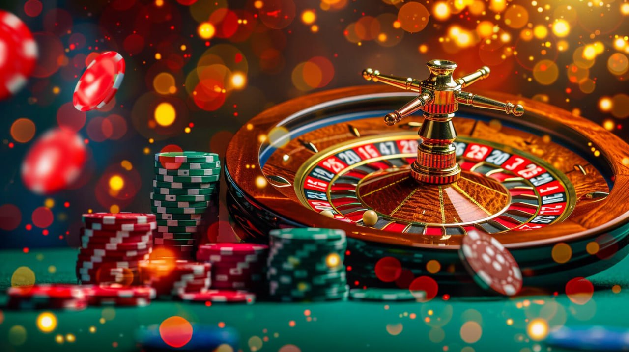Filipino players in Manila and Cebu accessing ta903 sports betting and casino games on mobile