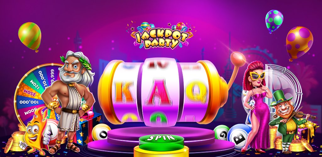 ta903 Philippines online gaming hero banner showing sports and casino categories