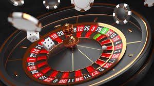 ta903 platform mission — fair and accessible gaming for Filipino users
