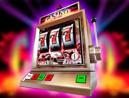 Live baccarat table view on ta903 showing cards and betting interface in Philippine Peso