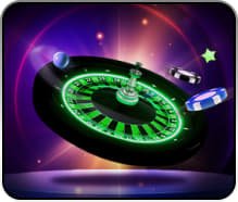 ta903 bingo section showing online bingo cards and game interface for Filipino players