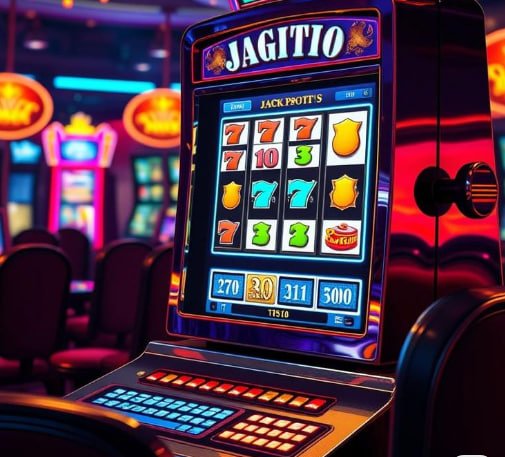 ta903 live casino table games with real dealers for Filipino players