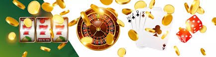 Live casino dealer at a professional table streamed on ta903 for Filipino players